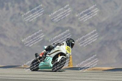 media/Sep-20-2025-Race Pace (Sat) [[d4e1b33f4d]]/Non Verified/Turn 9 (11am)/